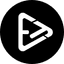 ECOMTHEK Logo