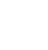 Notion