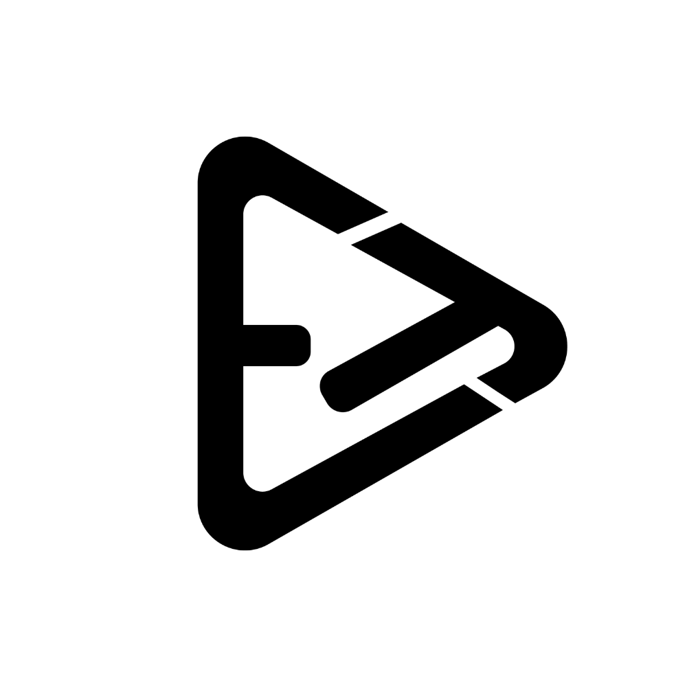 Ecomthek Logo