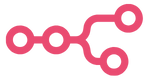 n8n