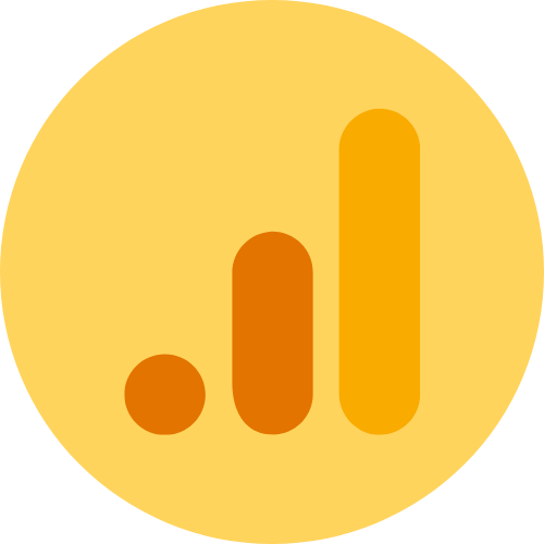 Google Analytics