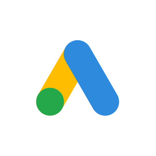 Google Ads
