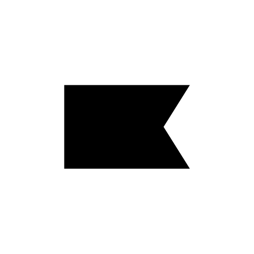 Klaviyo