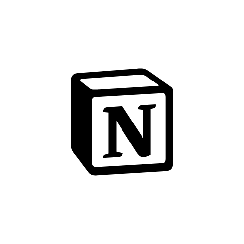 Notion