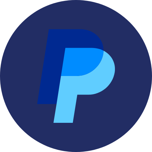 PayPal