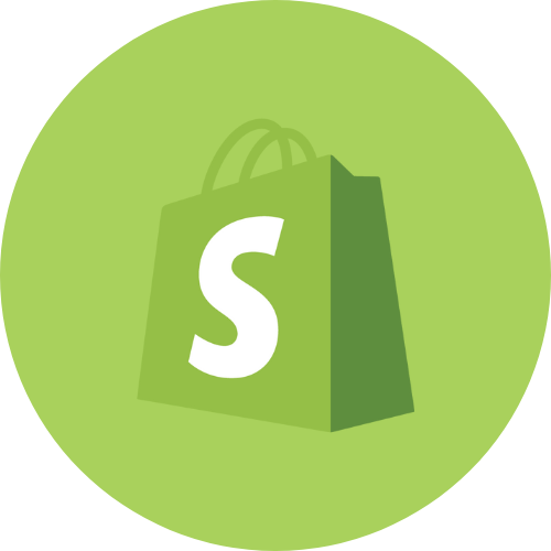 Shopify