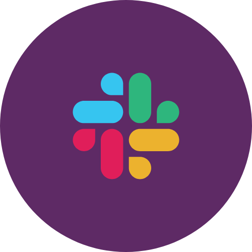 Slack