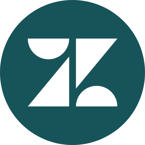 Zendesk