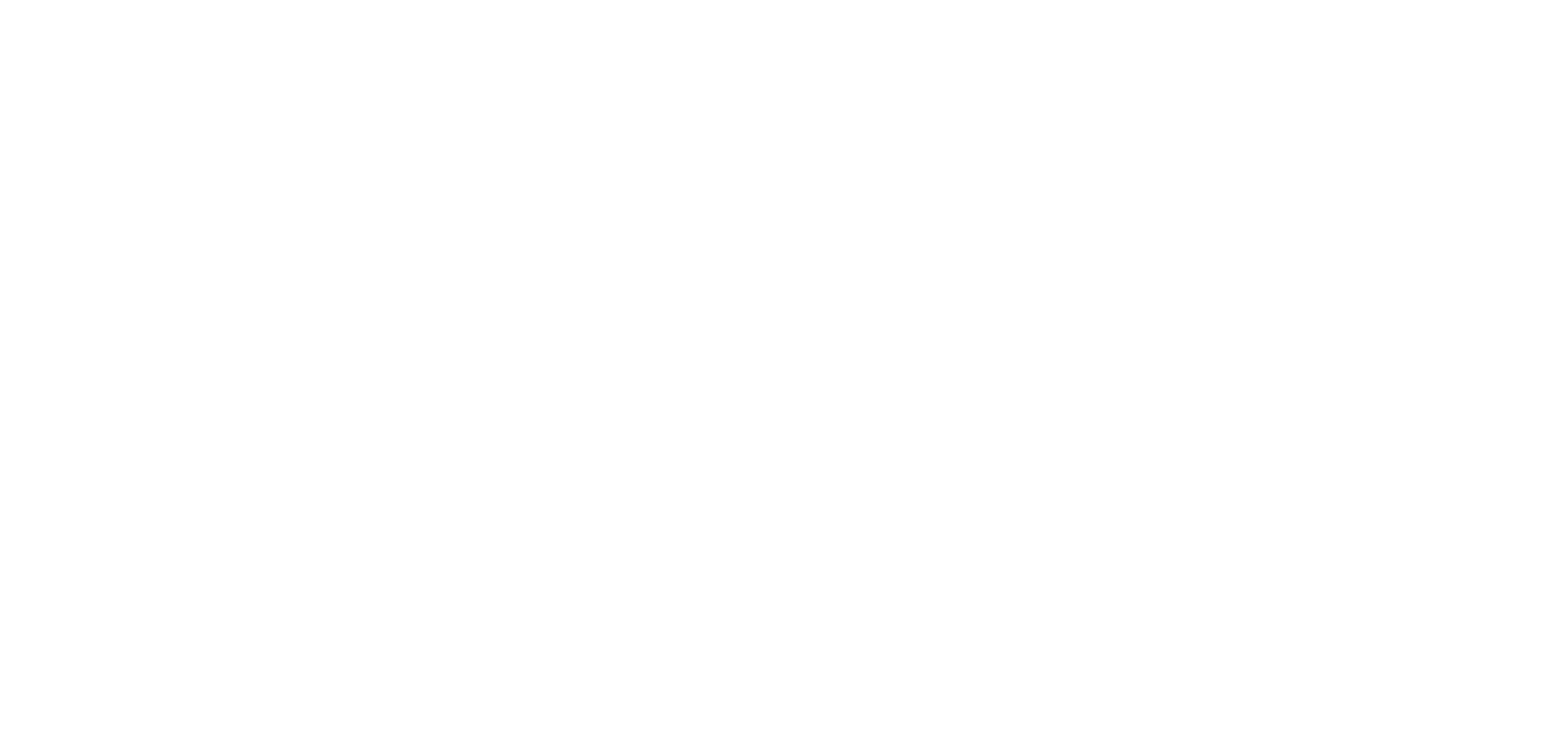 WUNDERklein Logo